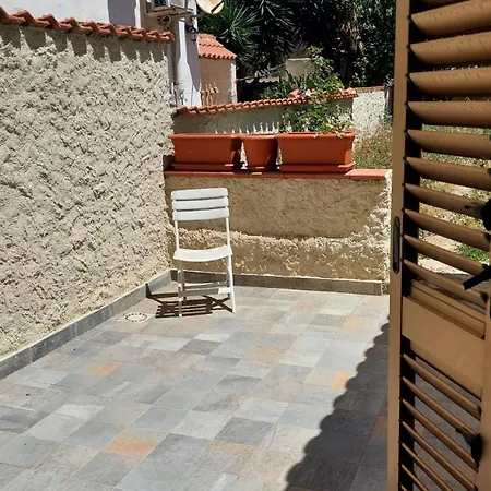 Appartamento Ariel House Alghero