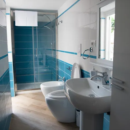 Ariel House Appartamento Alghero
